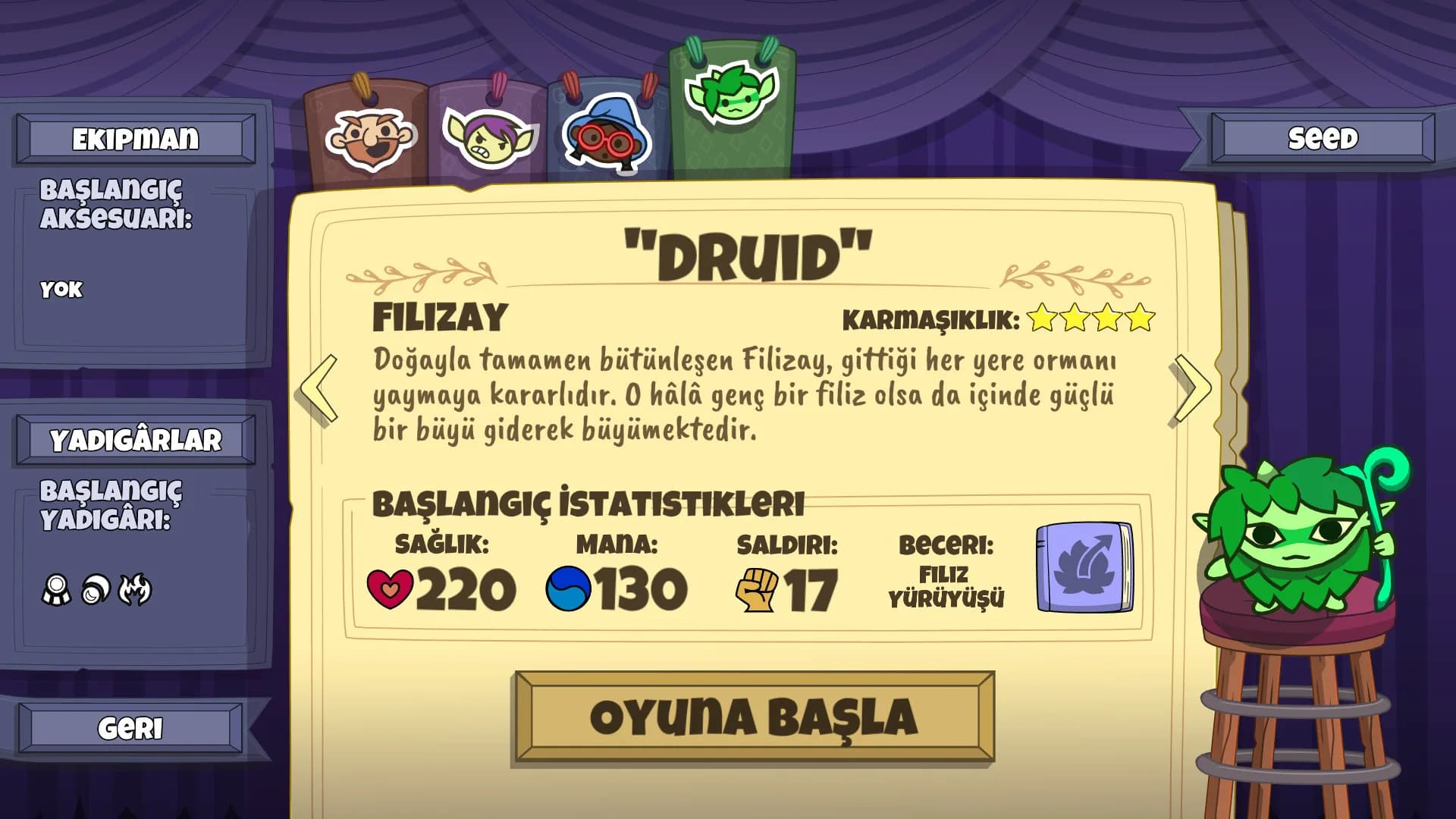Roundguard görsel 9