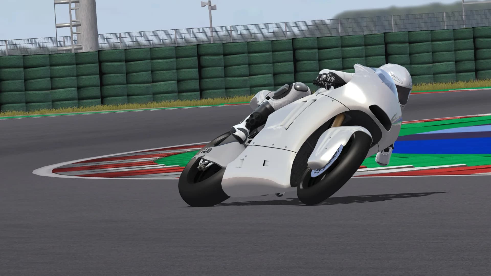 GP Bikes görsel 3