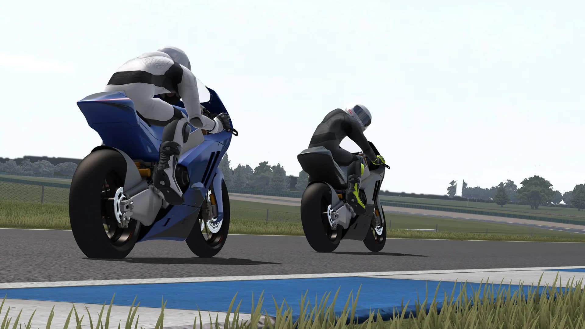GP Bikes görsel 17