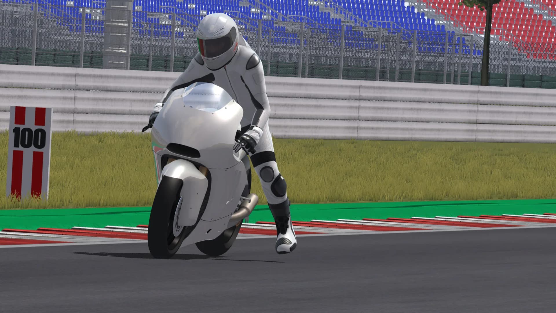 GP Bikes görsel 6