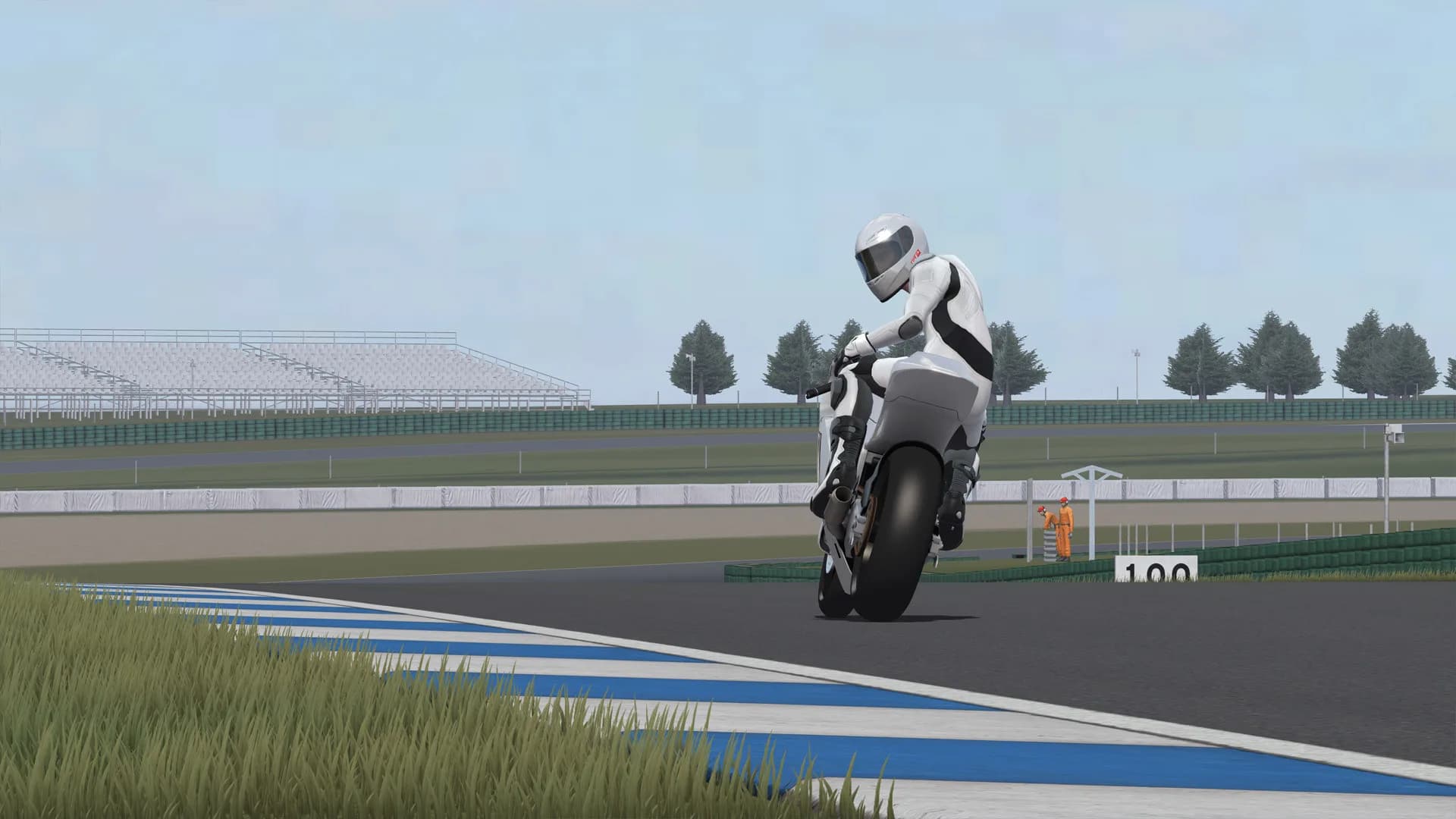 GP Bikes görsel 10