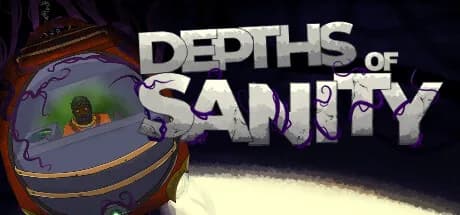Depths of Sanity görsel 1