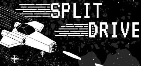 Split Drive görsel 1
