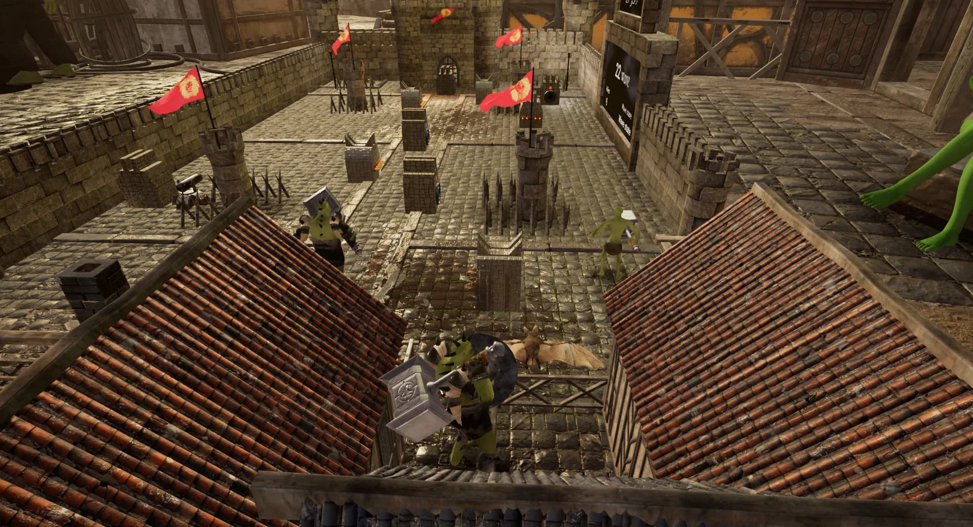 Defendion görsel 4