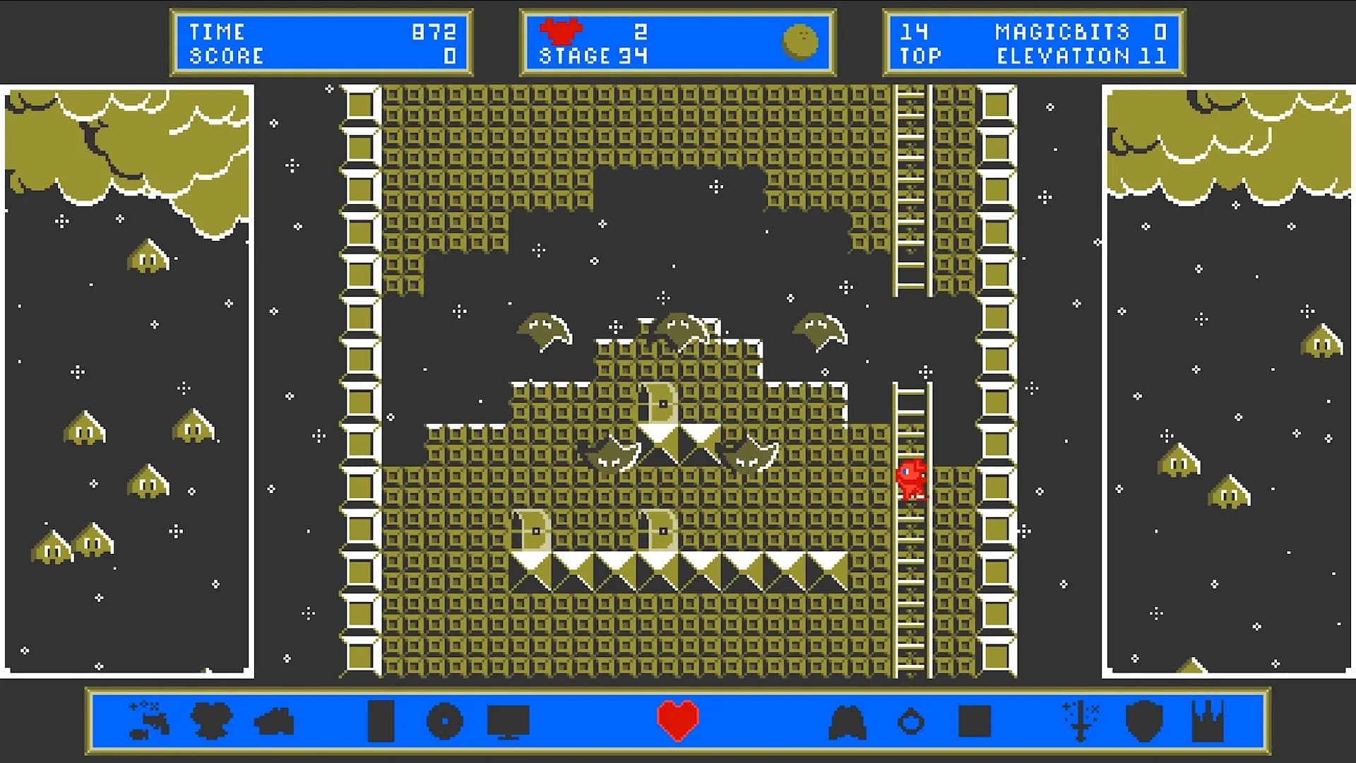 Bitsy Bits görsel 12