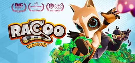 Raccoo Venture
