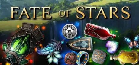 Fate of Stars