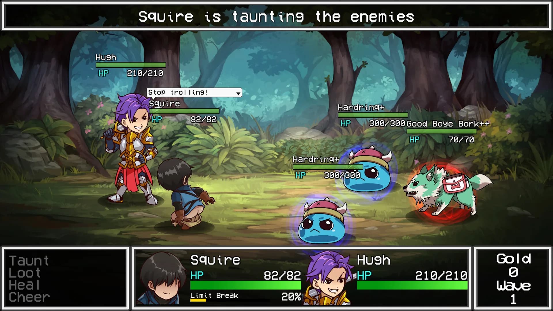 Love Esquire - RPG/Dating Sim/Visual Novel görsel 9