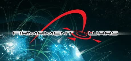 Firmament Wars görsel 1