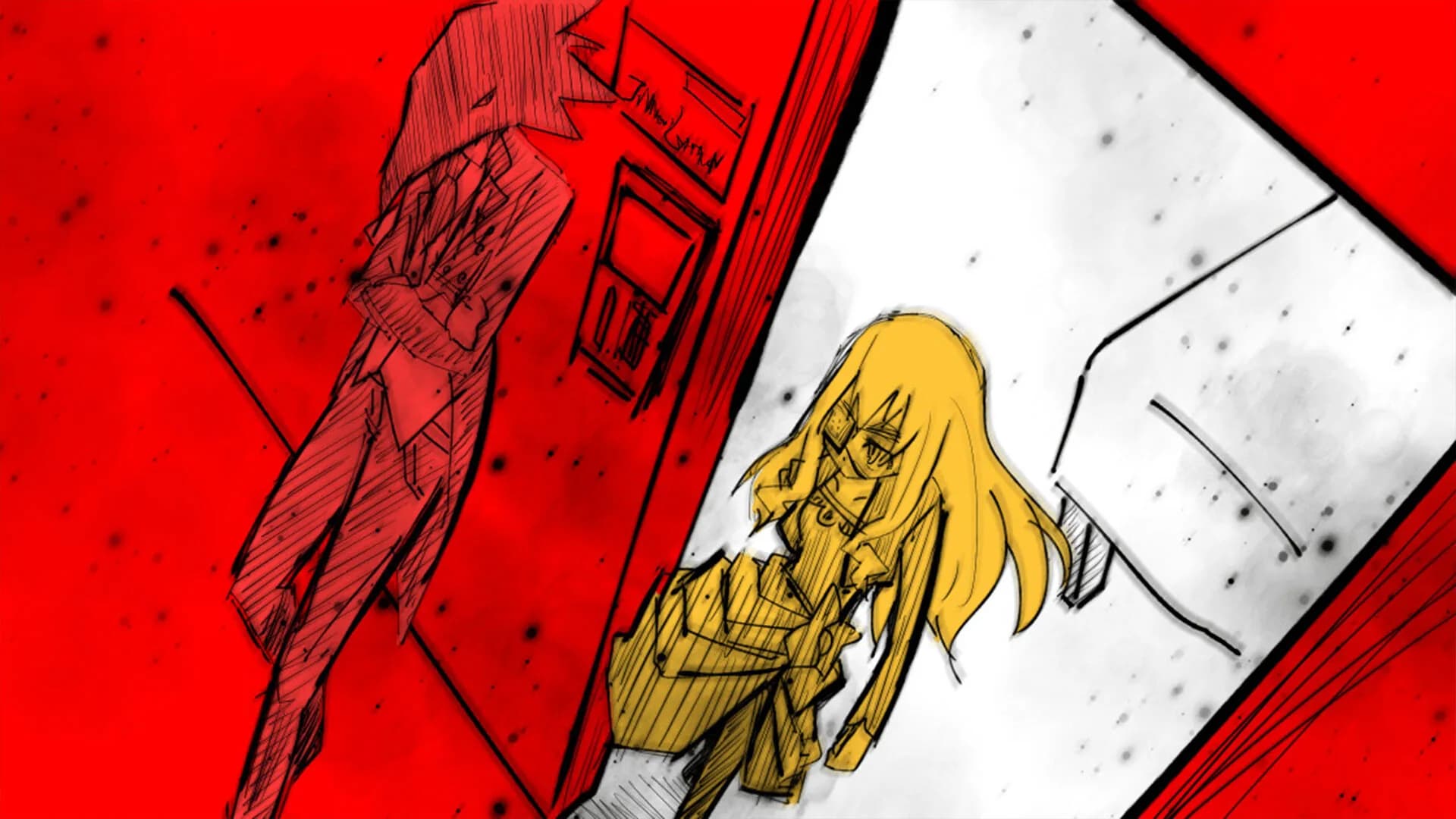 Noel the Mortal Fate Complete Edition görsel 7