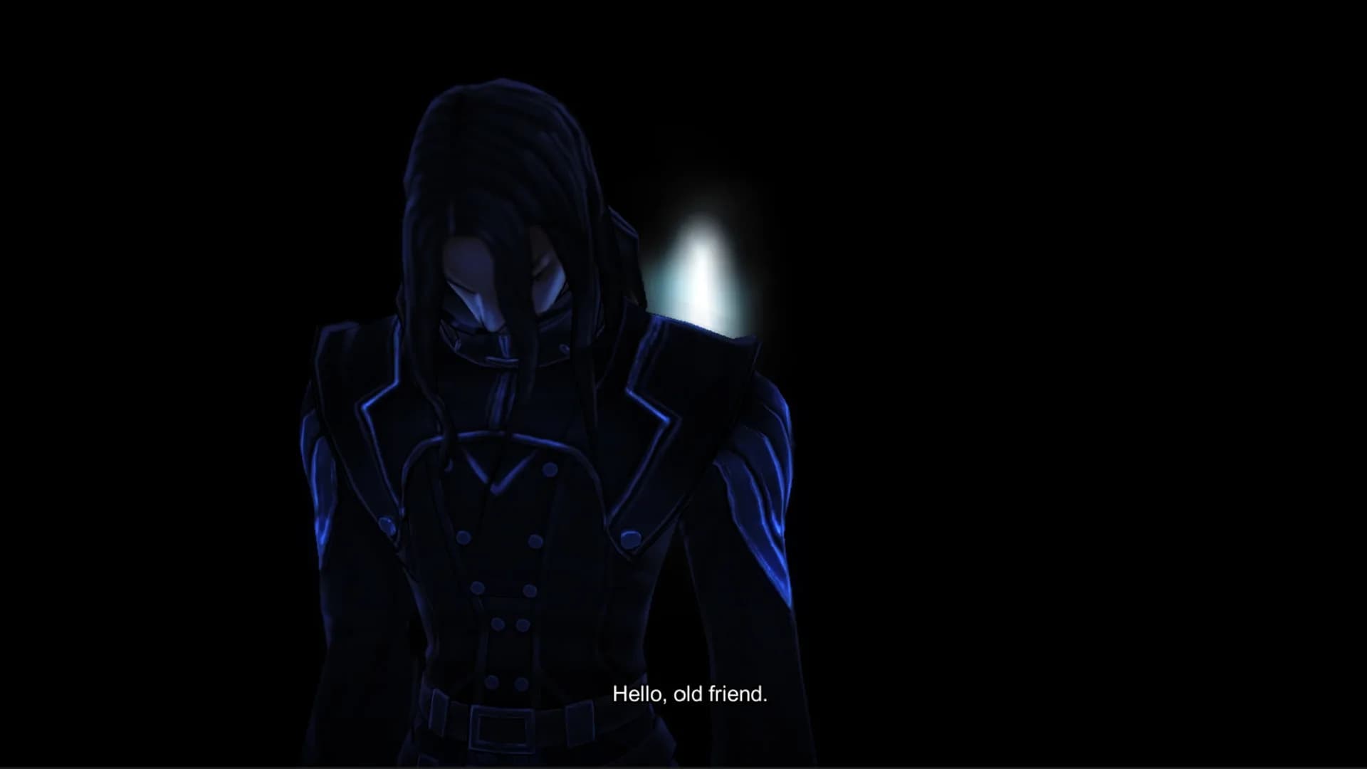 Anima: Gate of Memories - The Nameless Chronicles görsel 7