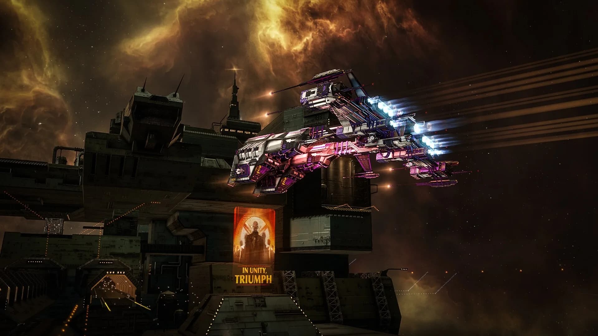 EVE Online görsel 11