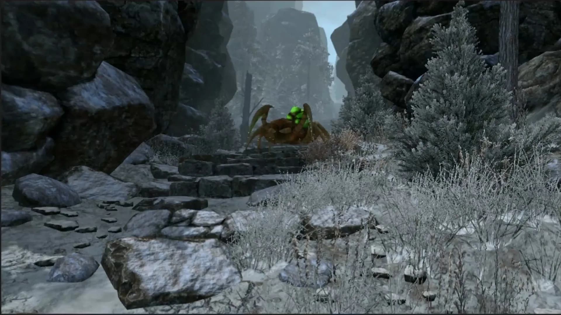 World of Virtual Reality VR görsel 4