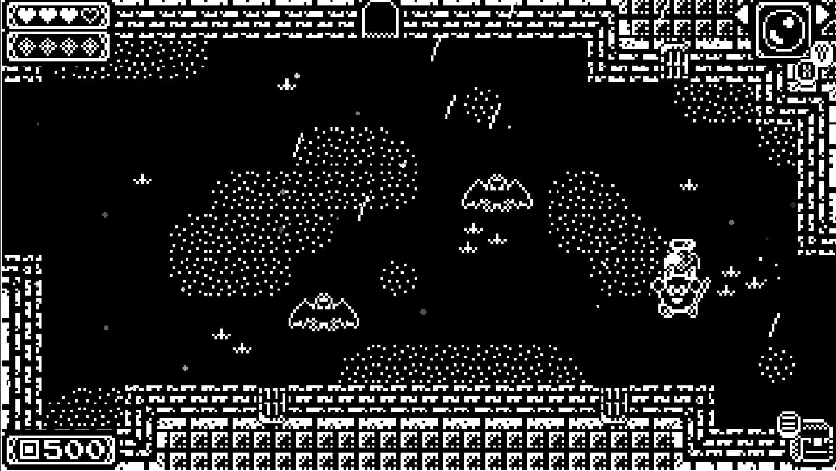 UnderDungeon görsel 3