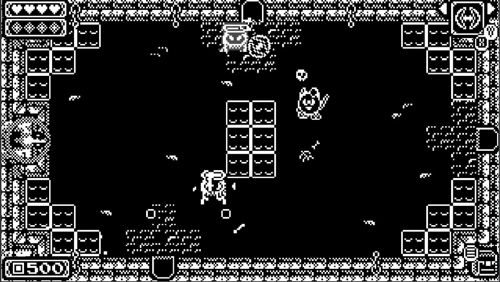 UnderDungeon görsel 4