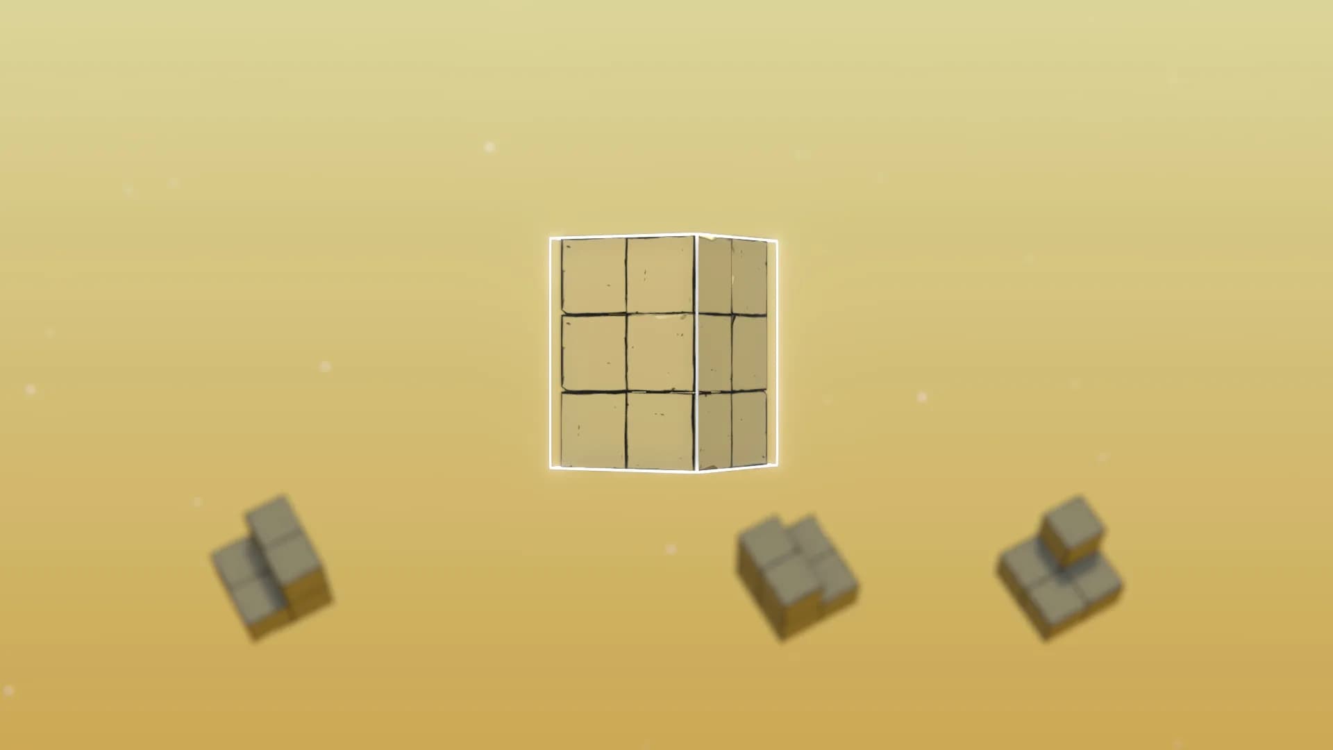 Sandmade görsel 4