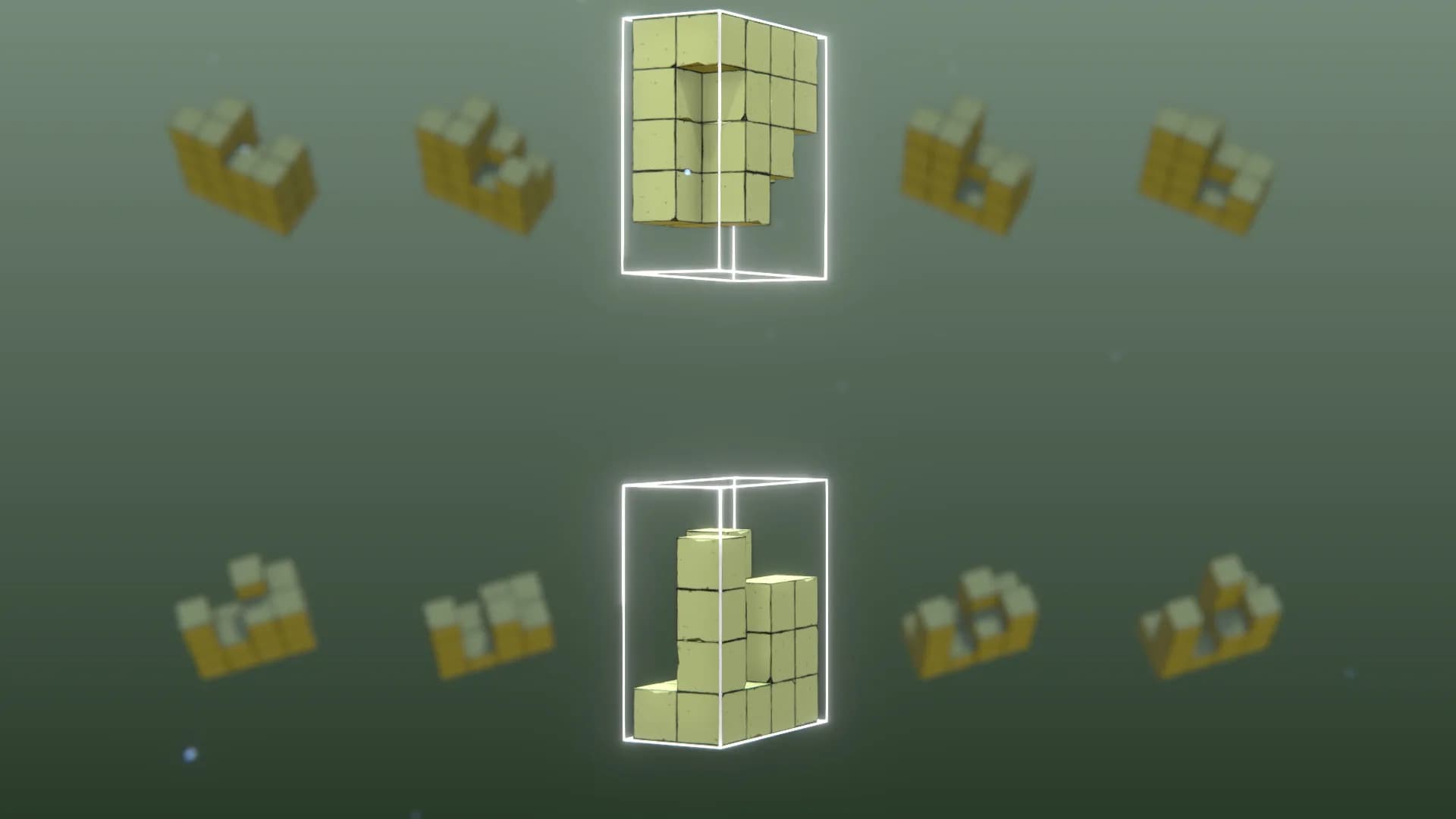 Sandmade görsel 7
