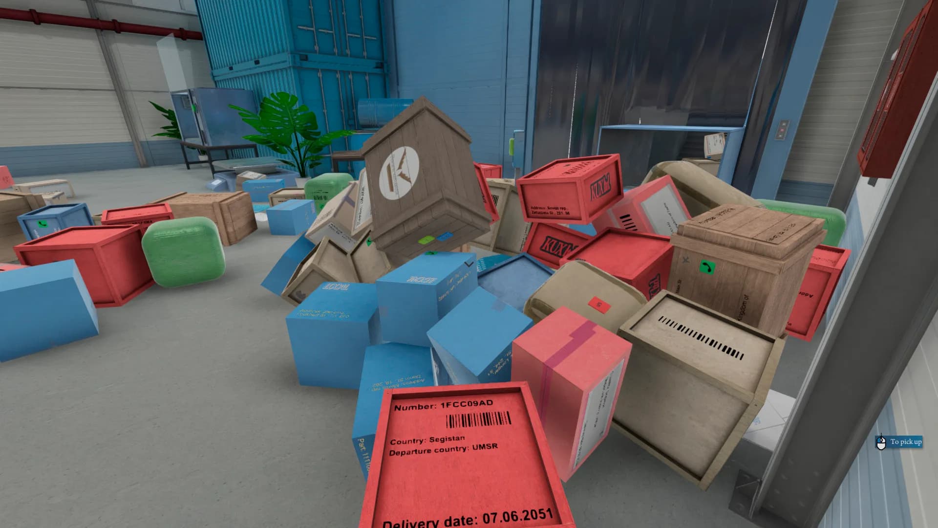 Boxes Inc. görsel 11