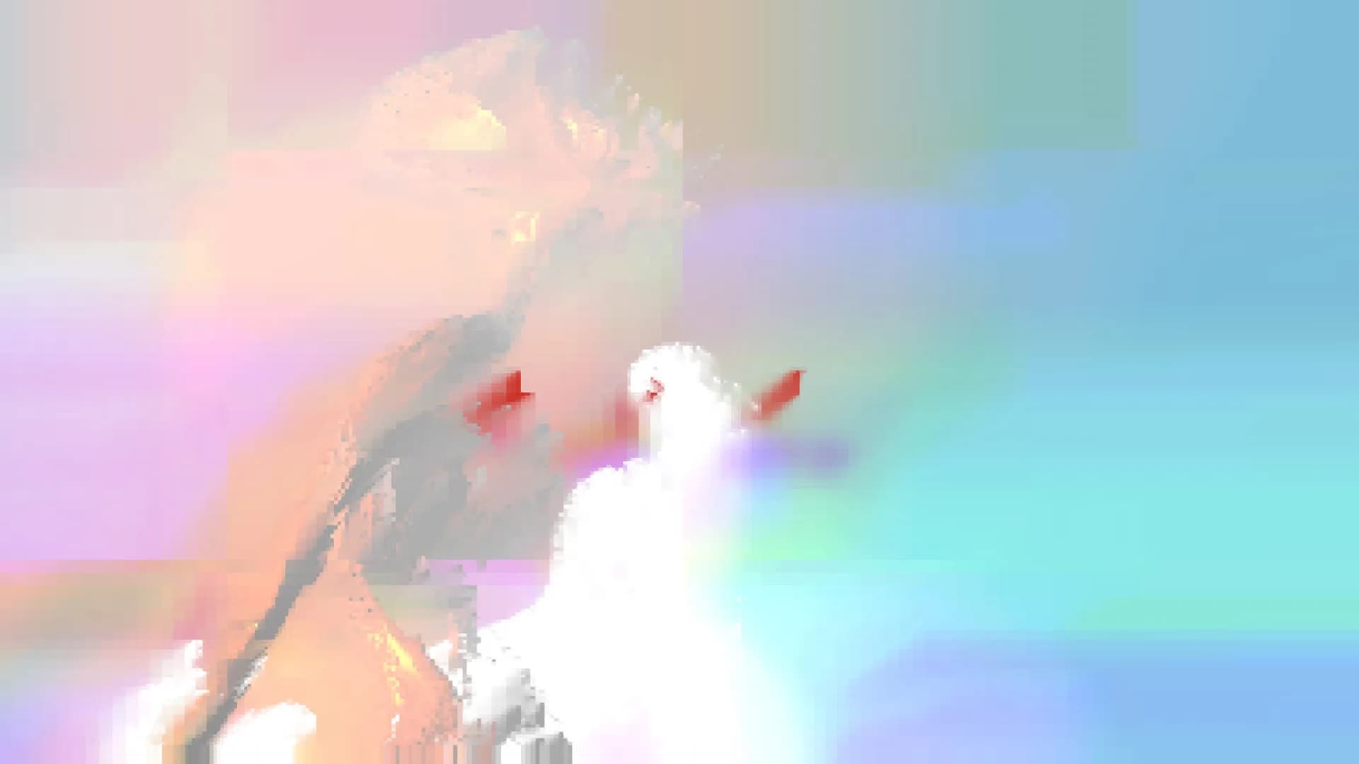 RŌA görsel 3