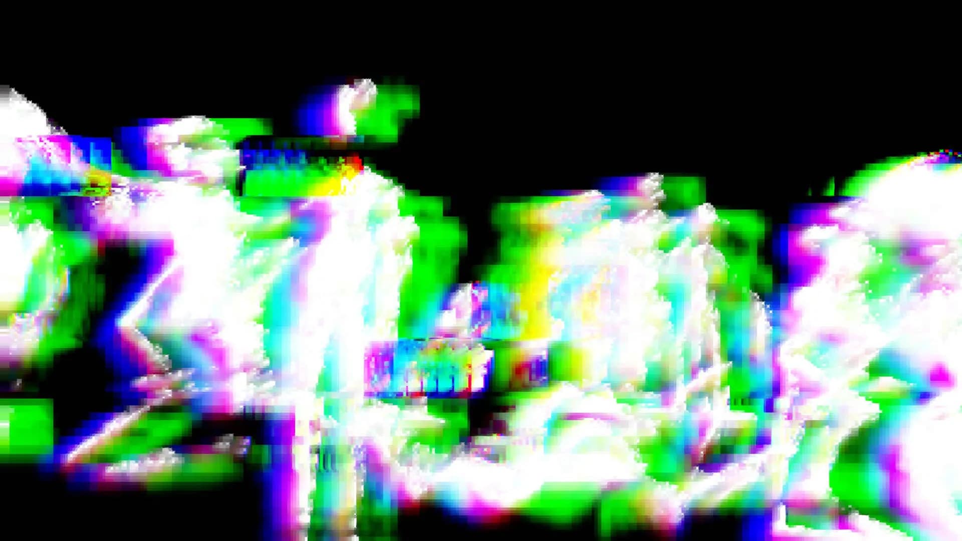 RŌA görsel 6