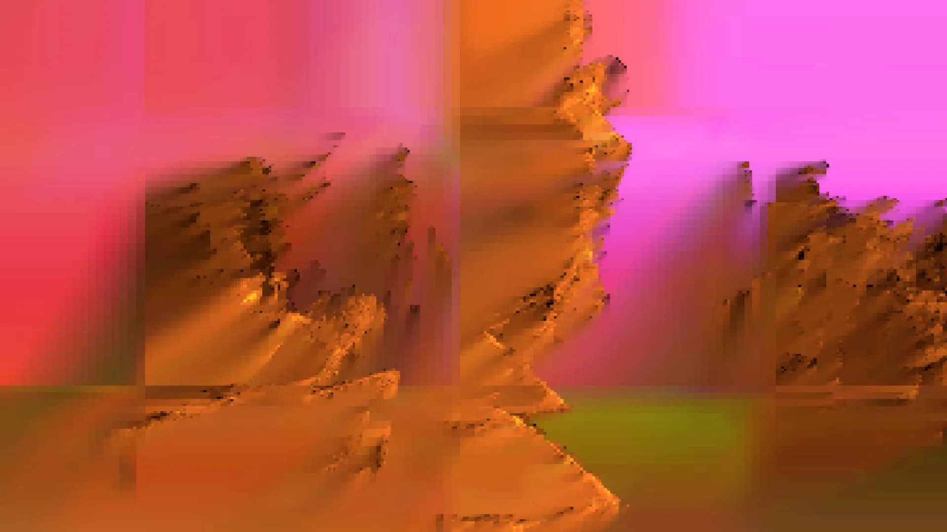 RŌA görsel 7