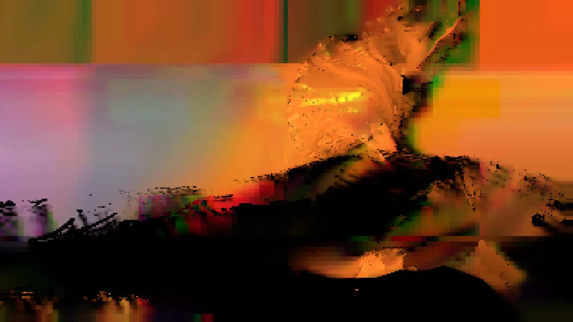 RŌA görsel 8