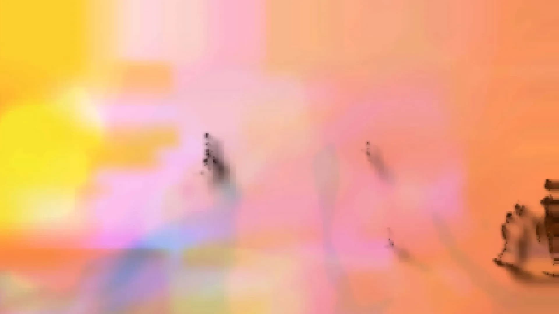 RŌA görsel 10