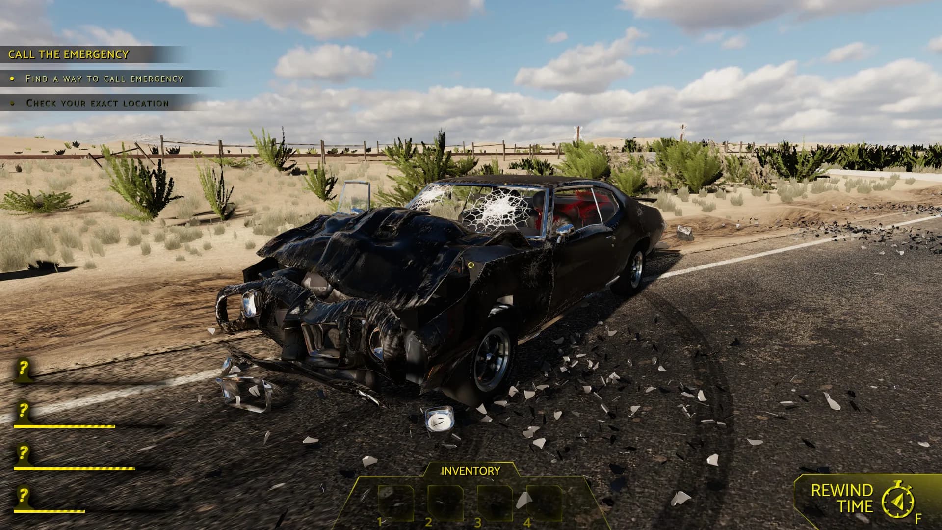 Accident görsel 2