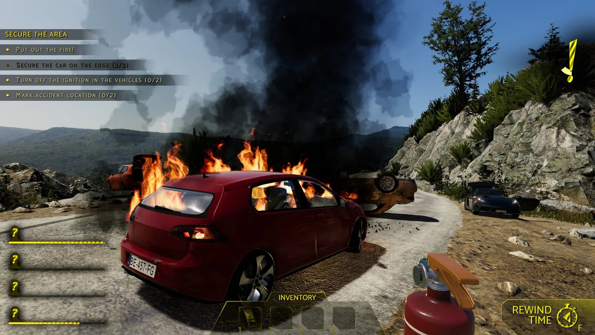 Accident görsel 3