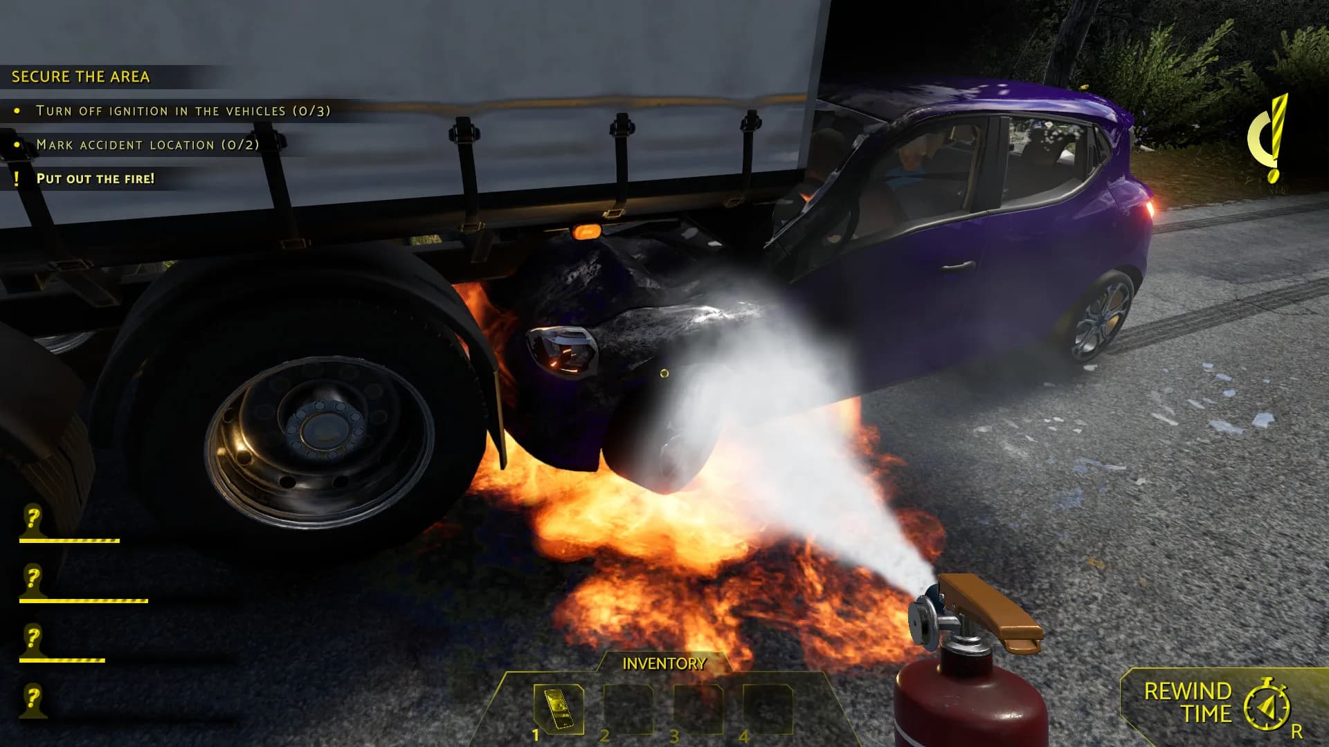 Accident görsel 8