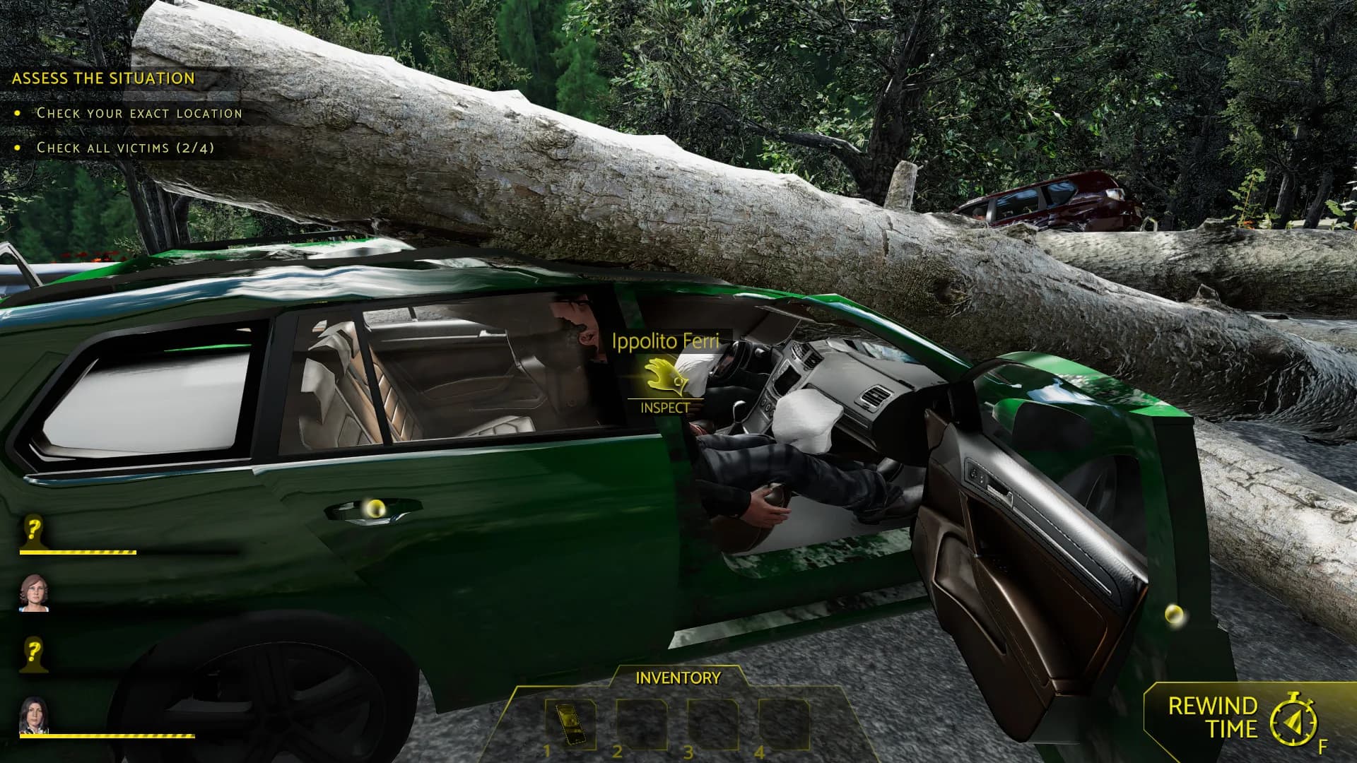 Accident görsel 9