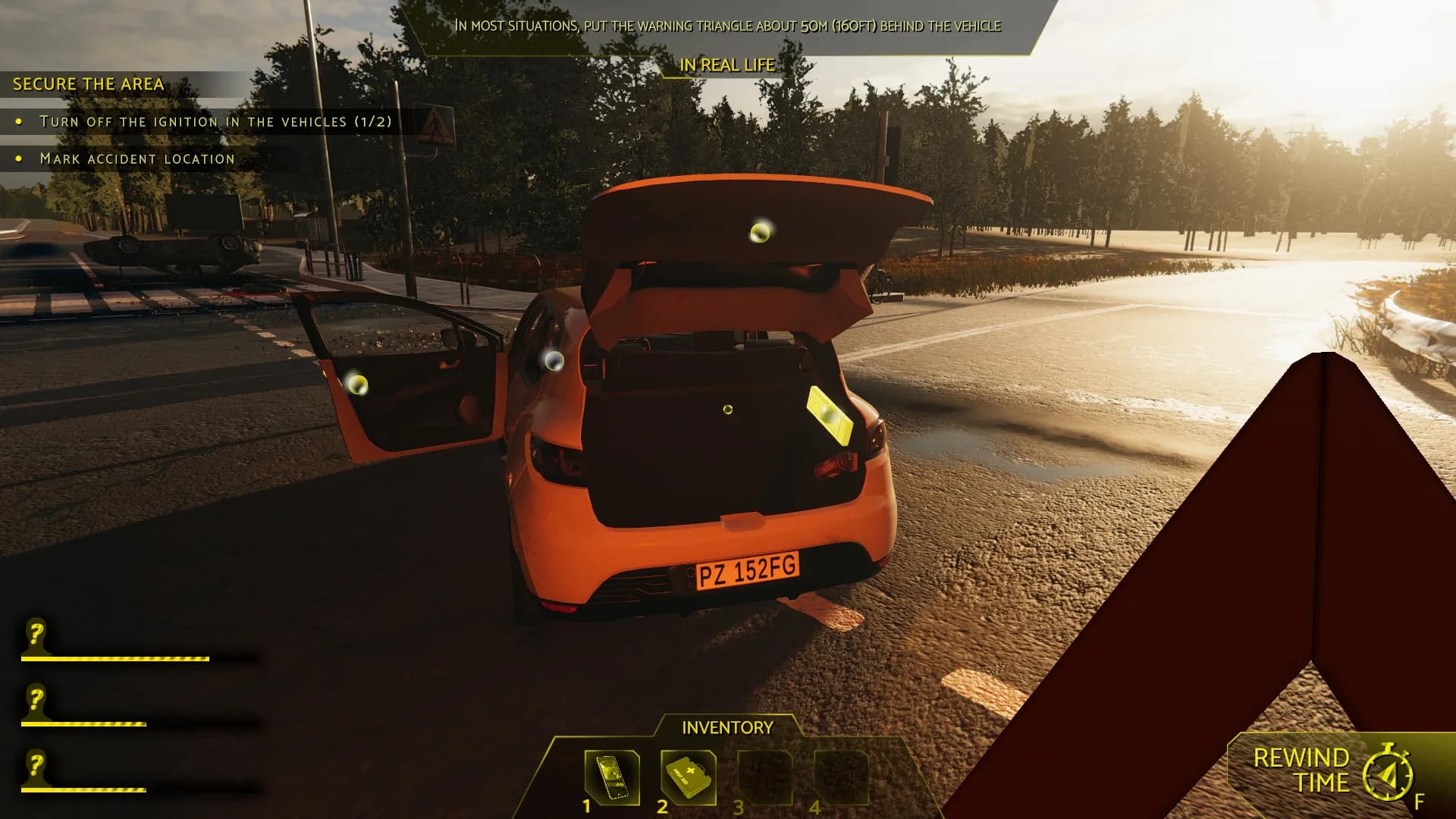 Accident görsel 11