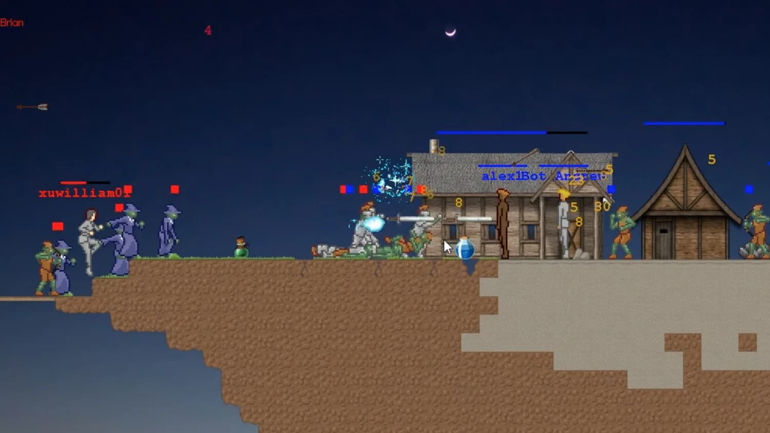 WorldQuest görsel 2