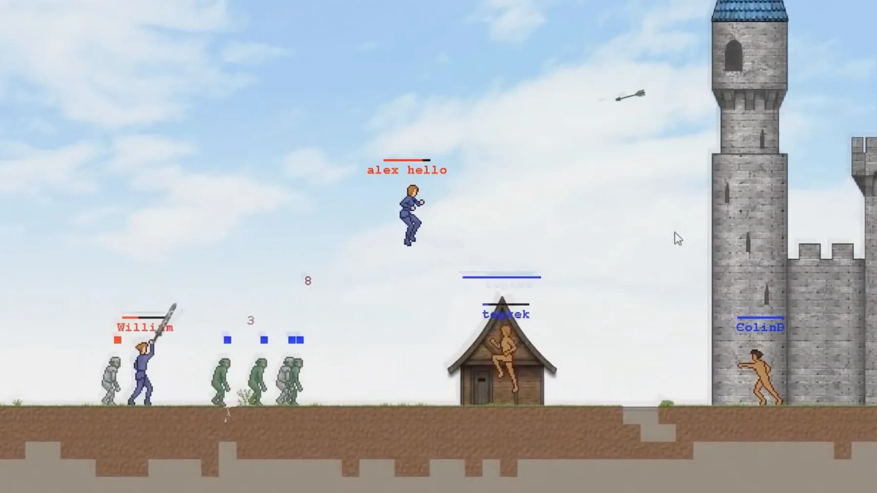 WorldQuest görsel 3