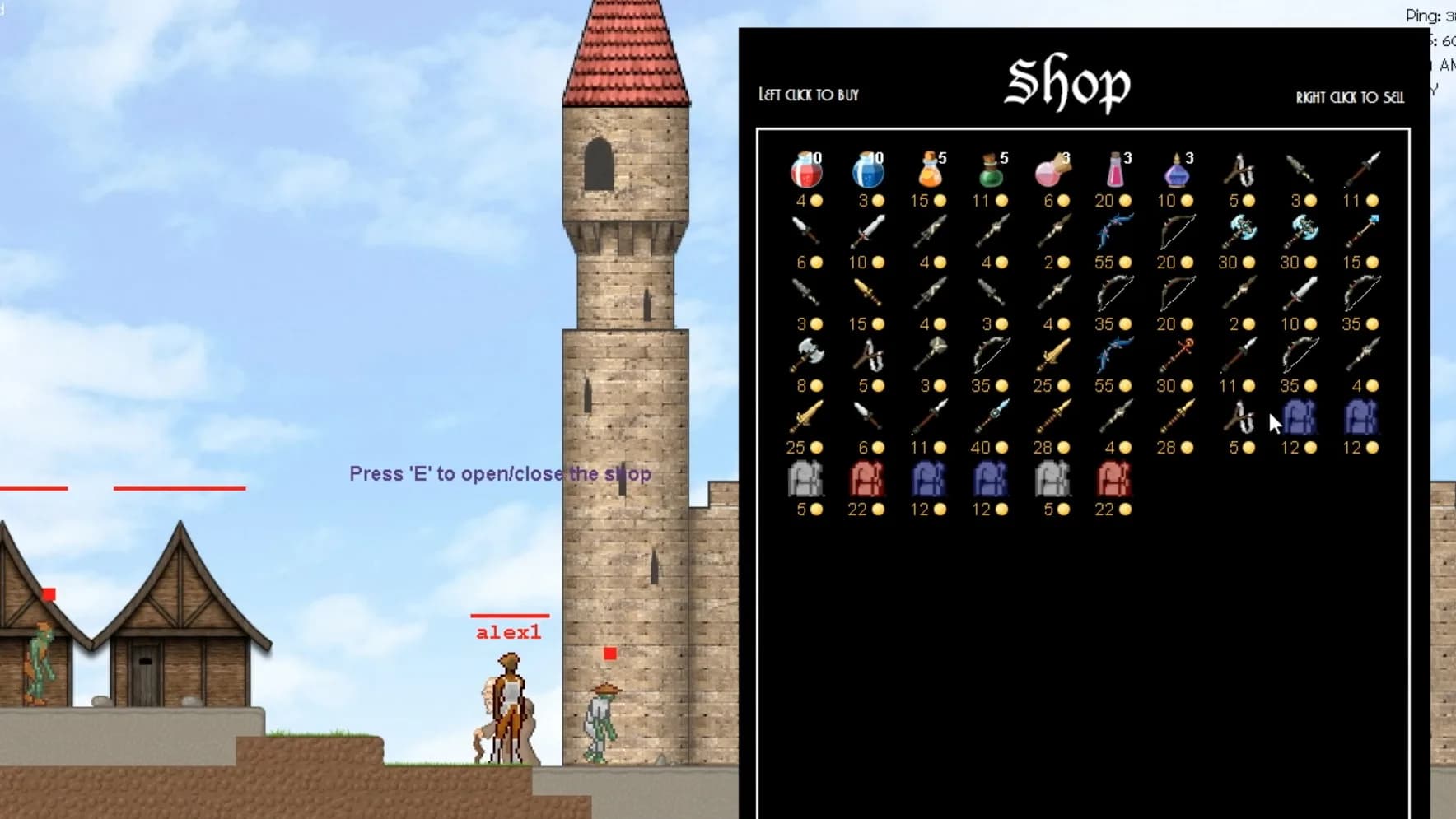 WorldQuest görsel 4