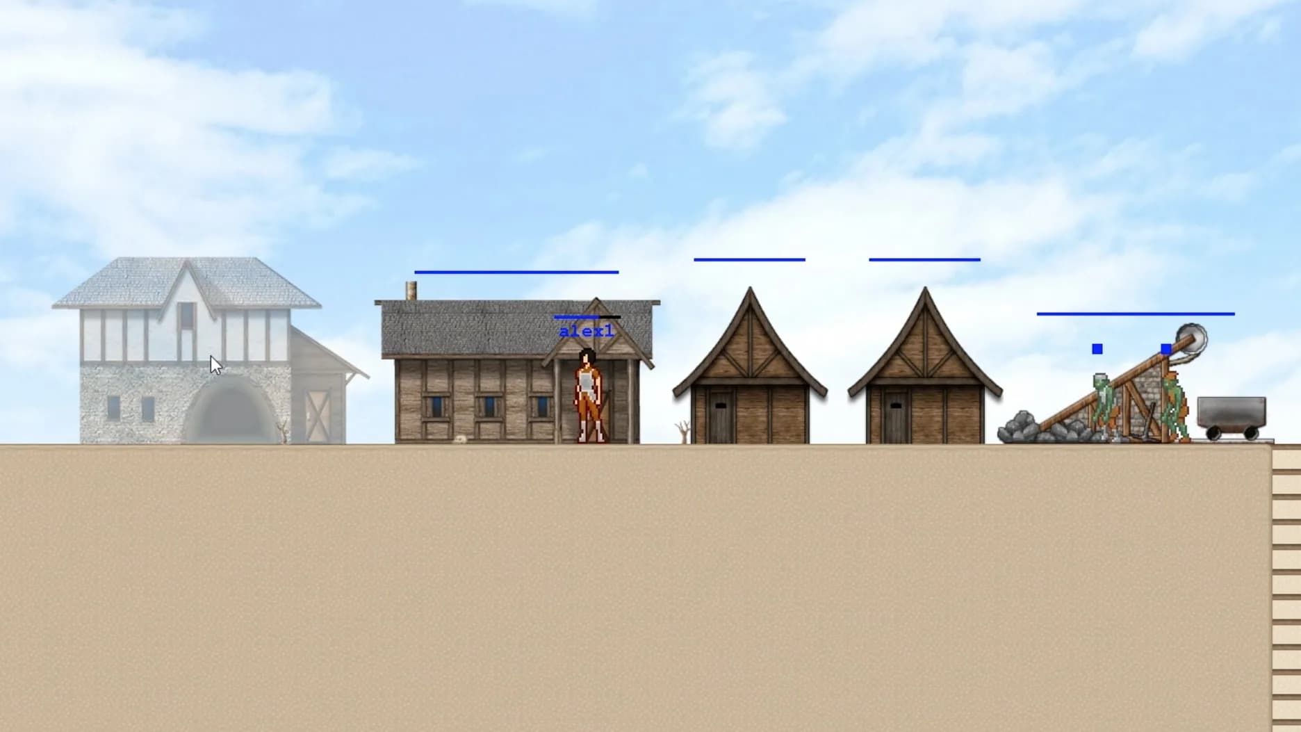 WorldQuest görsel 5