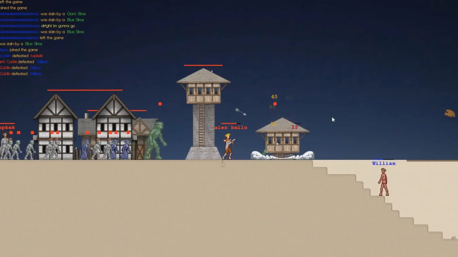 WorldQuest görsel 7