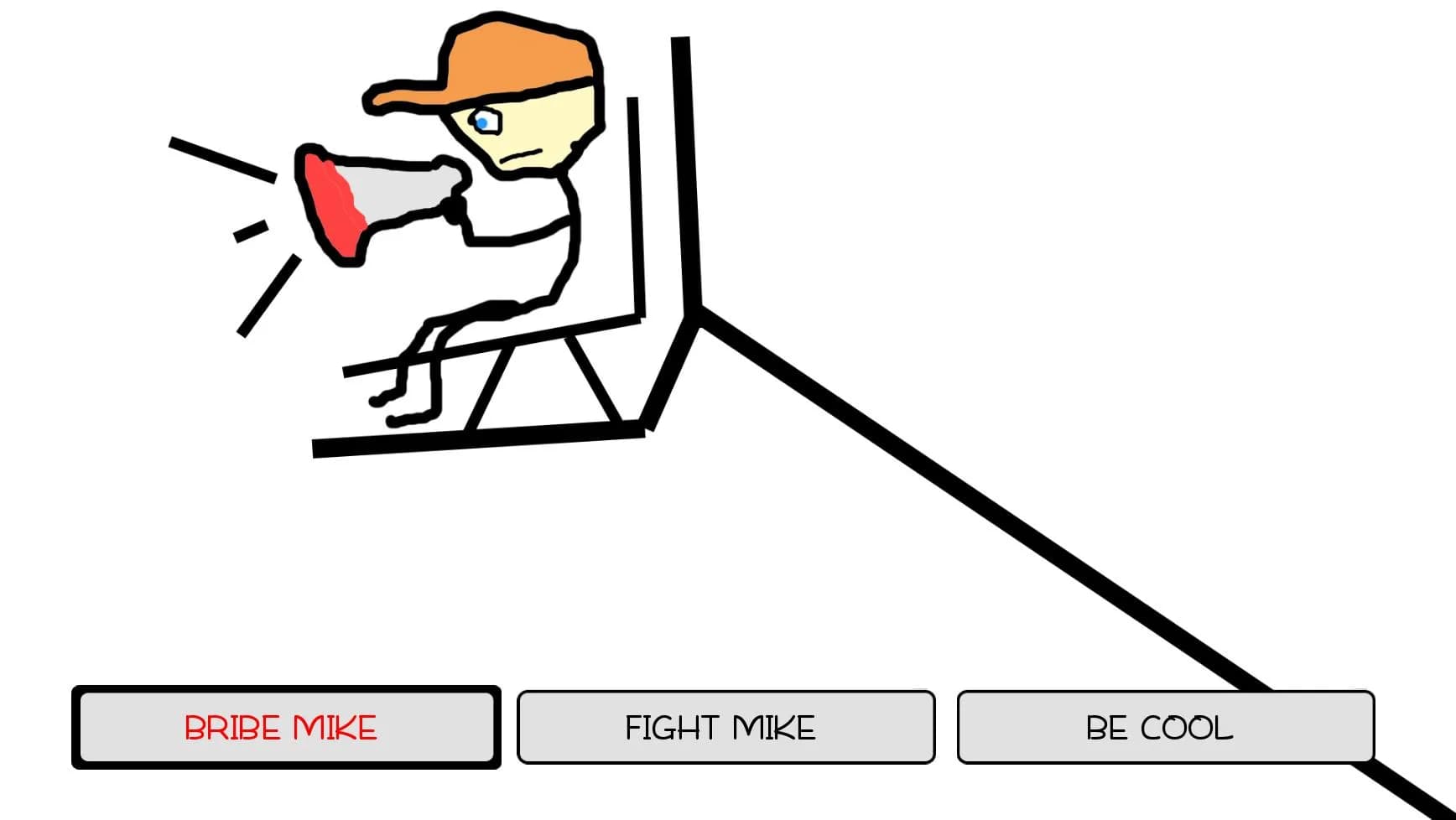 Paper Shakespeare: Stick Merchant of Venice görsel 6