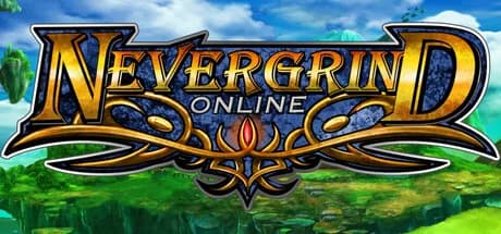 Nevergrind Online görsel 1