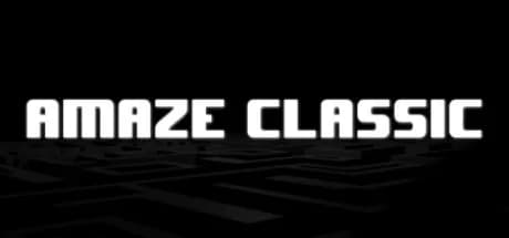 aMAZE Classic görsel 1
