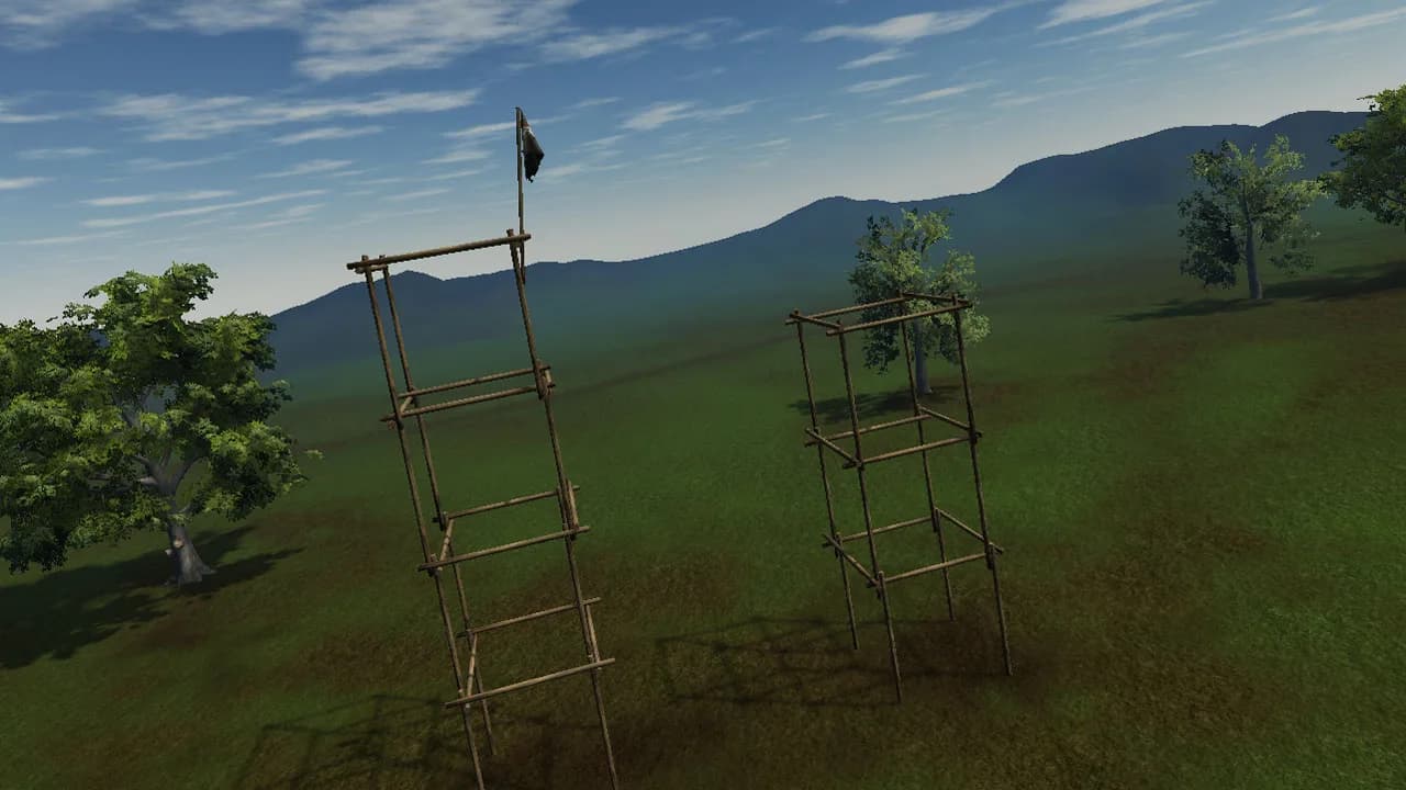 FPV Freerider görsel 3
