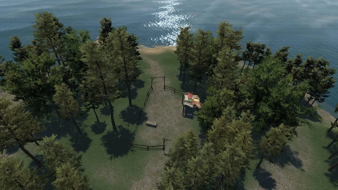 FPV Freerider görsel 8