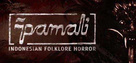 Pamali: Indonesian Folklore Horror görsel 1