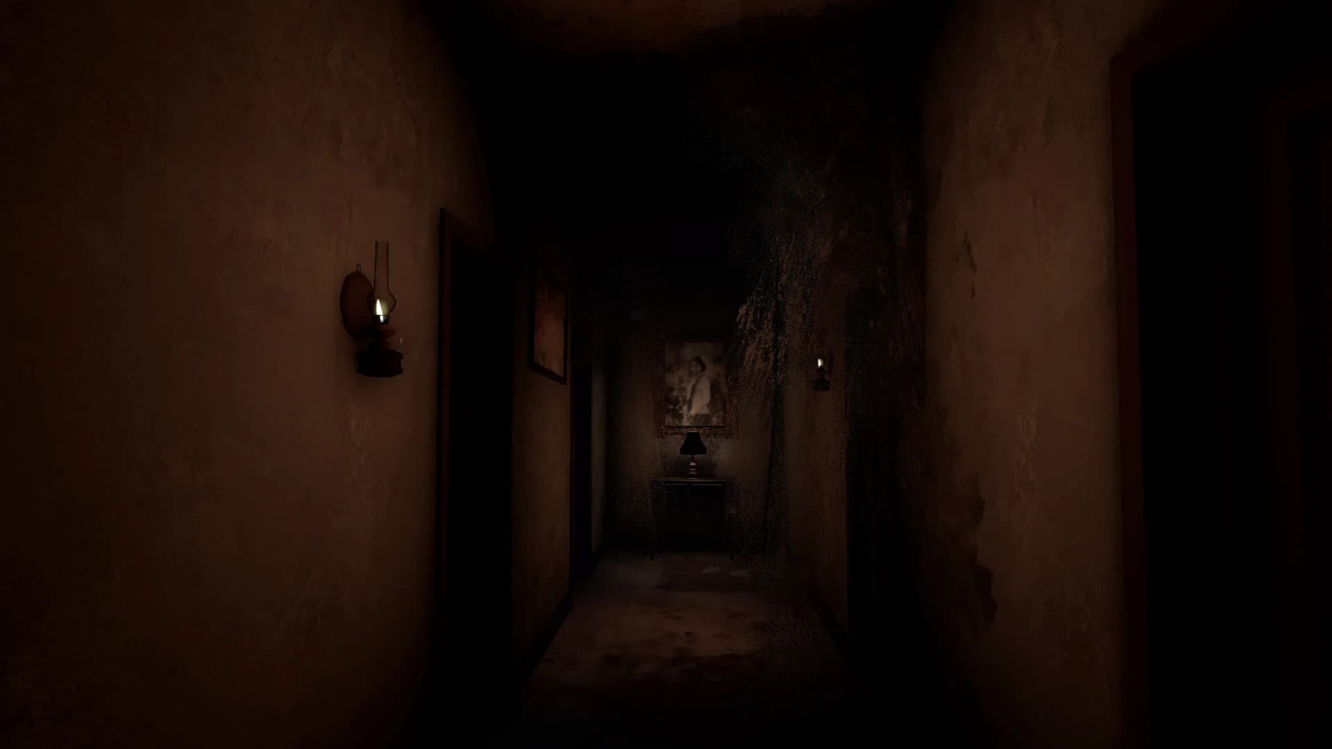 Pamali: Indonesian Folklore Horror görsel 8