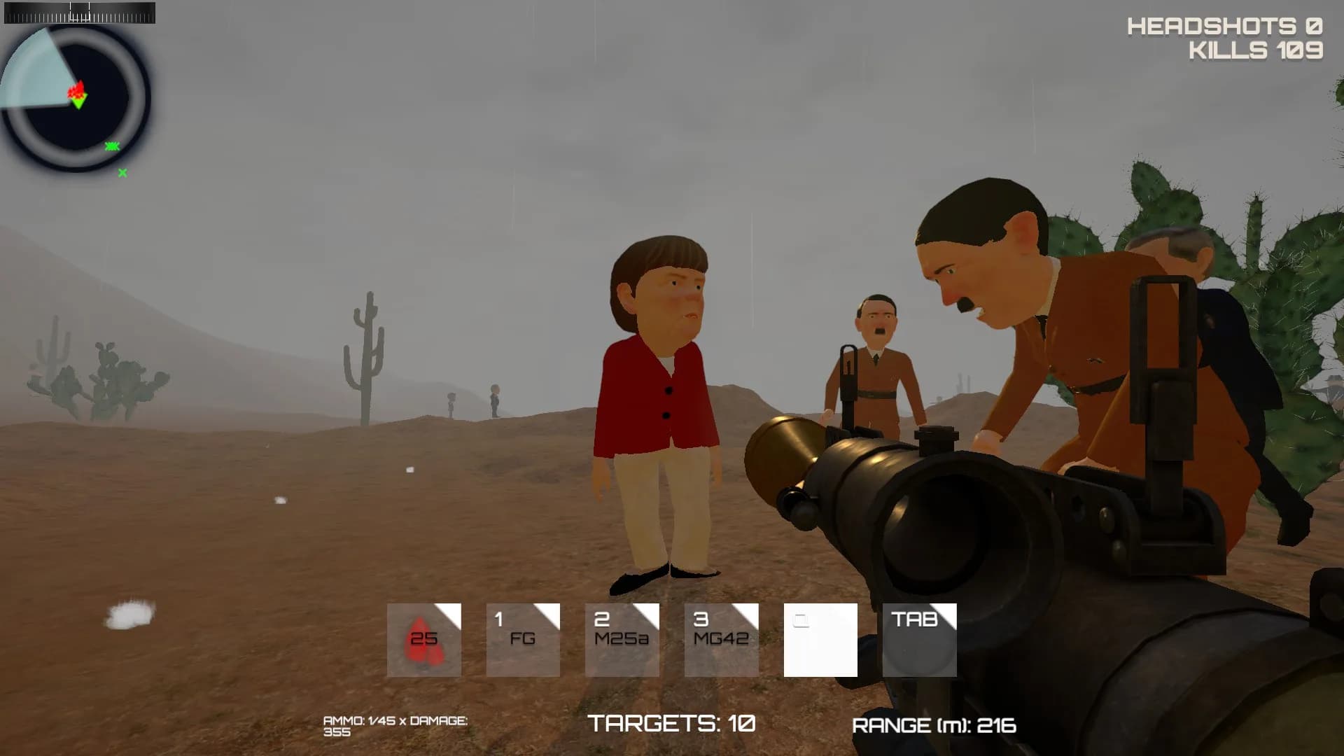 WTF görsel 2