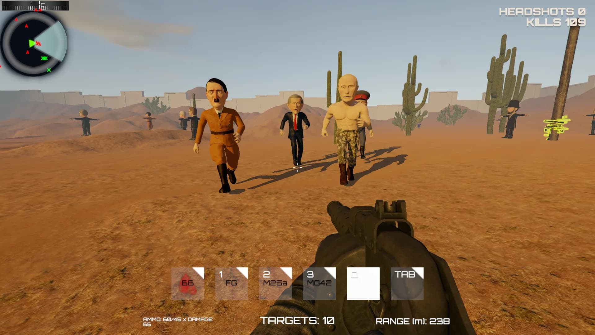 WTF görsel 5