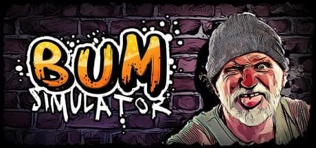 Bum Simulator görsel 1