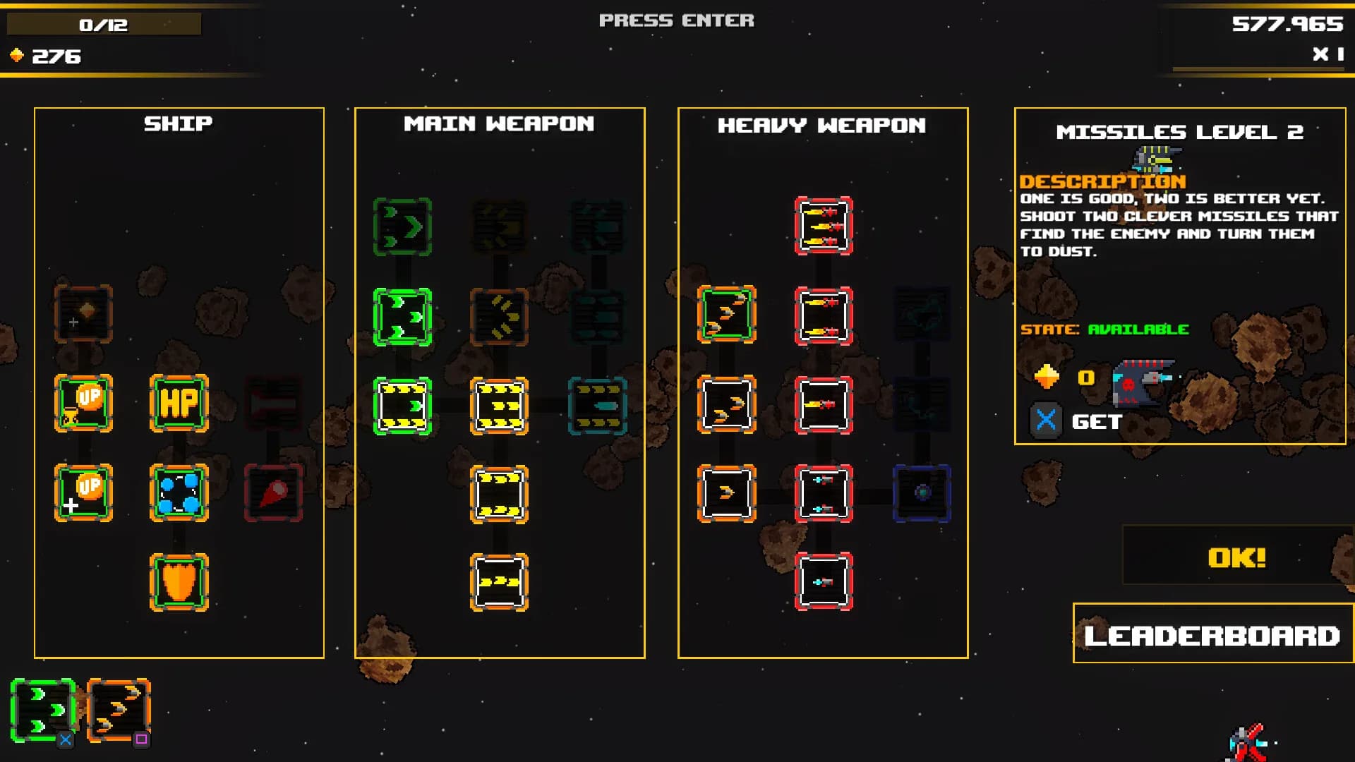 Space Elite Force görsel 5