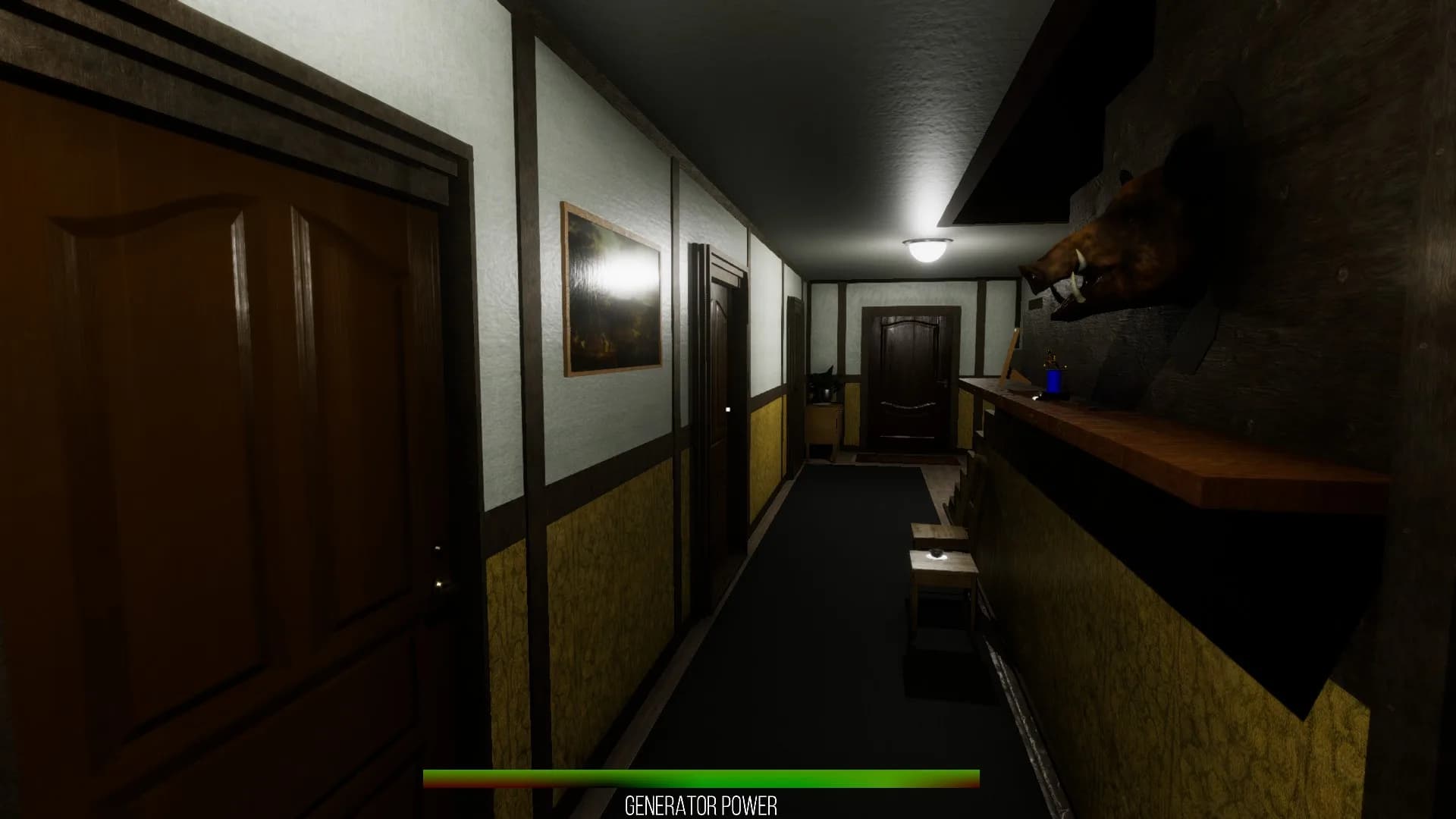 The Entity görsel 2