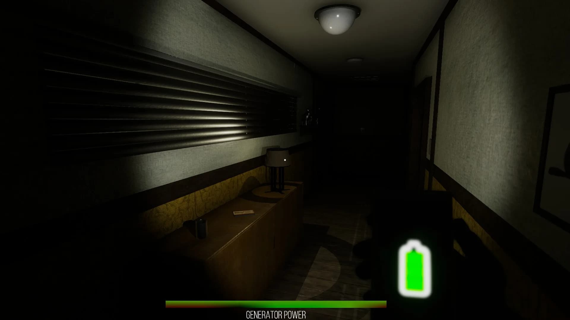 The Entity görsel 6